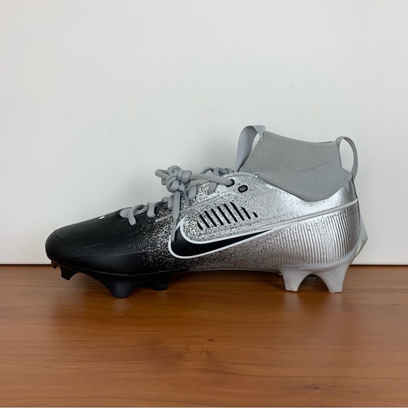 Nike Vapor Edge Pro 360 2 Football Cleats - Picture 8 of 13